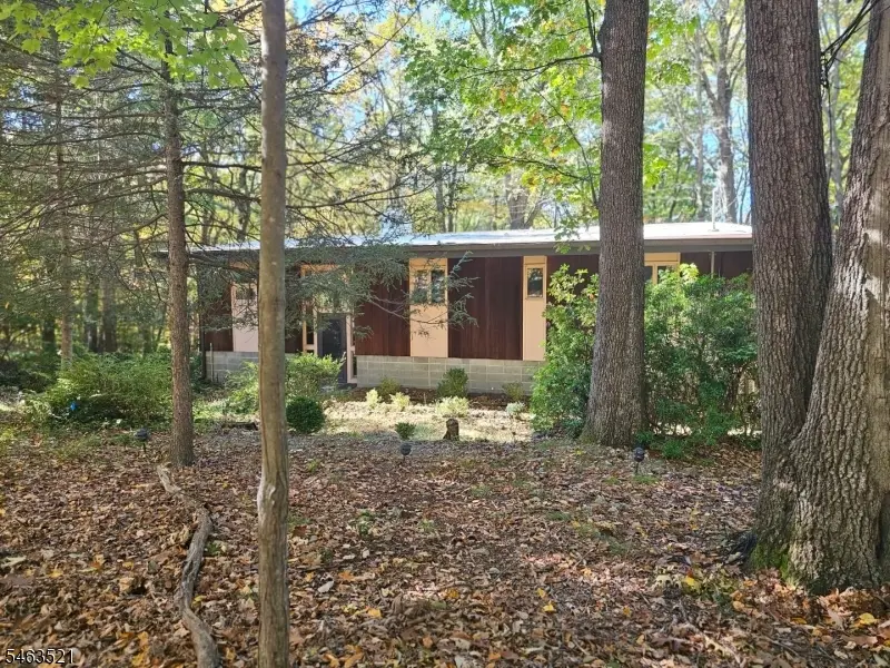 138 Shongum Rd, Denville, NJ 07834 - #2