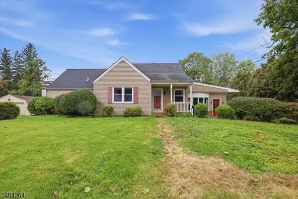200 Stelko Ave, Lopatcong Twp., NJ 08865