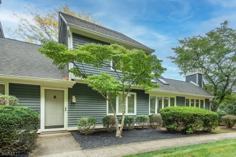 27 Village Dr, Lyons, NJ 07920 - #1