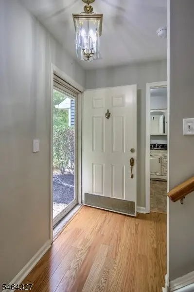 27 Village Dr, Lyons, NJ 07920 - #2