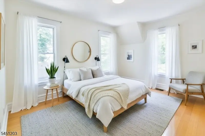 31 Voorhees St, Newark, NJ 07108 - #3