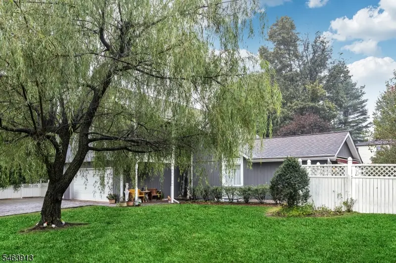10 Clearwater Rd, Mount Olive, NJ 07828 - #2