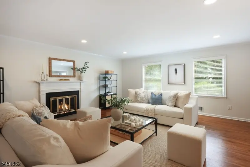 12 Cowperthwaite Pl, Westfield, NJ 07090 - #1