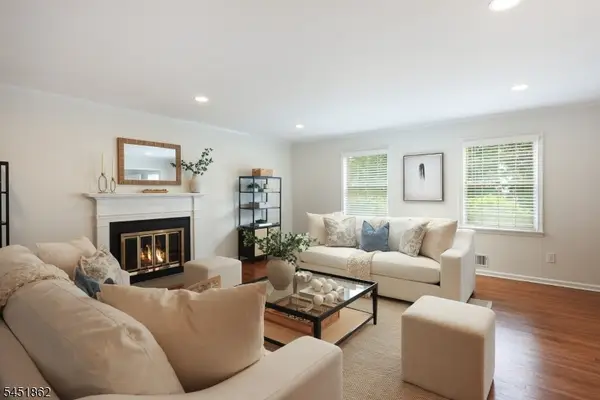 12 Cowperthwaite Pl, Westfield Town, NJ 07090