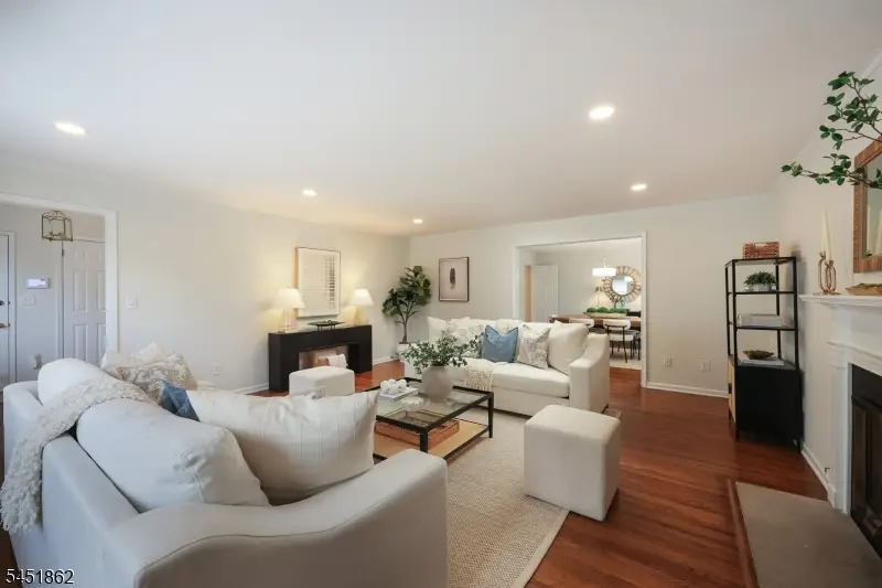 12 Cowperthwaite Pl, Westfield, NJ 07090 - #2
