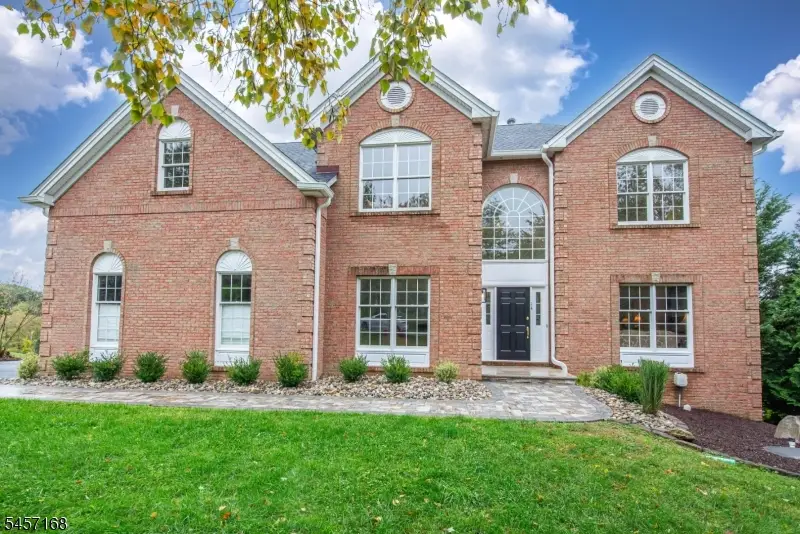 14 Vista Dr, Mount Olive, NJ 07836 - #1