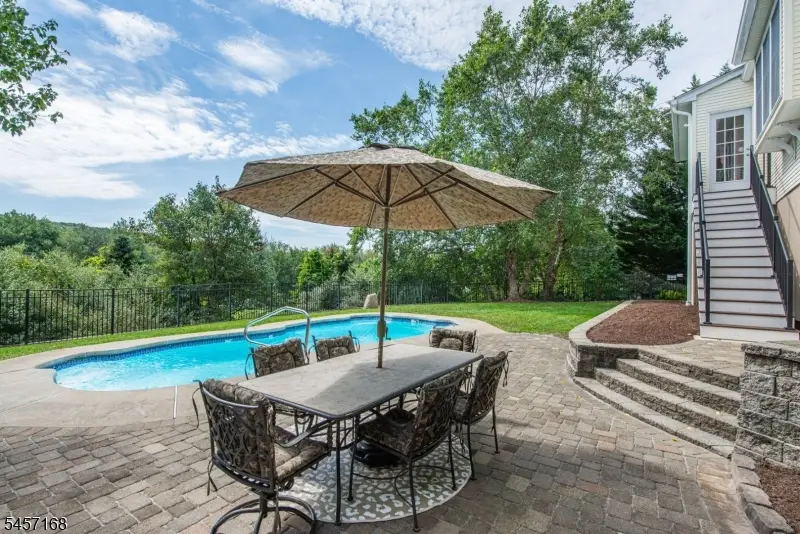14 Vista Dr, Mount Olive, NJ 07836 - #2