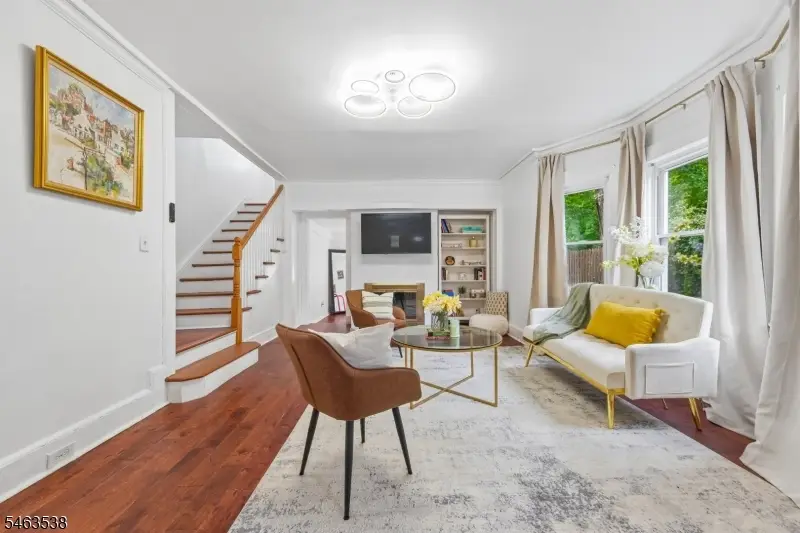 20 Ridgeview Ave, West Orange, NJ 07052 - #2