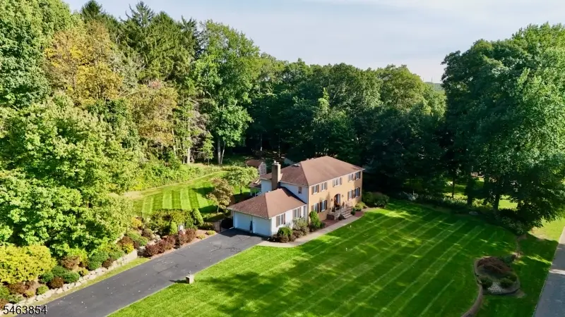 48 Brookside Dr, Sparta, NJ 07871 - #1