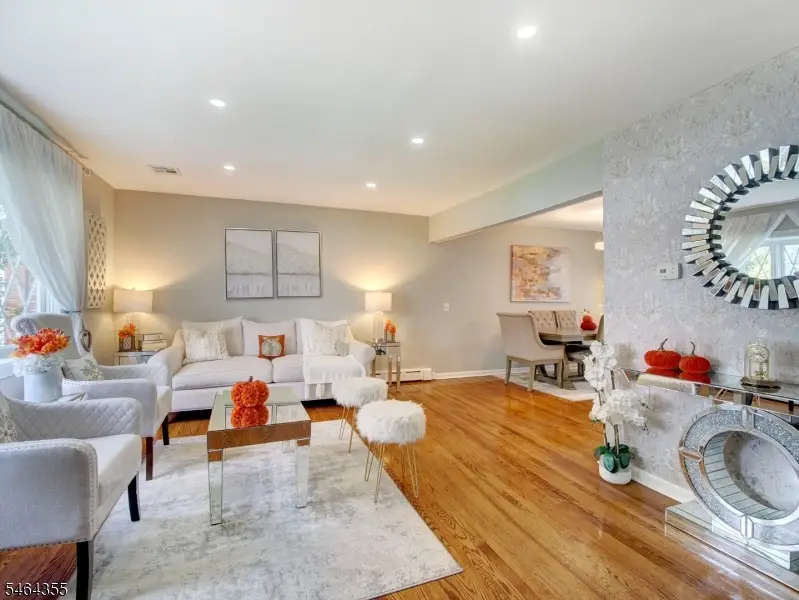 316 Concord St, Rahway, NJ 07065 - #3