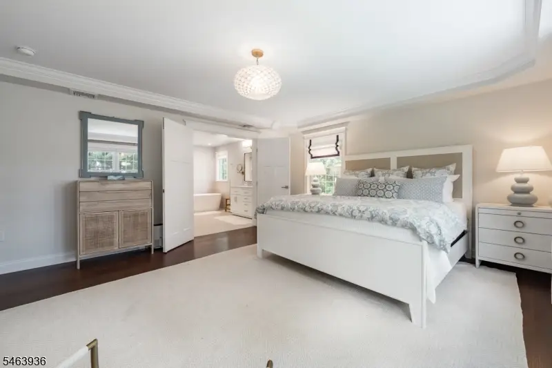 14 Whitman Dr, Chatham, NJ 07928 - #3