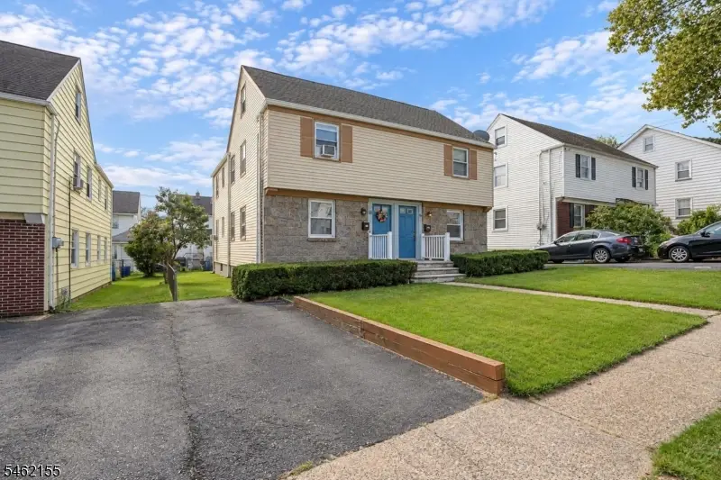 35 E 7th St, Clifton, NJ 07011 - #2