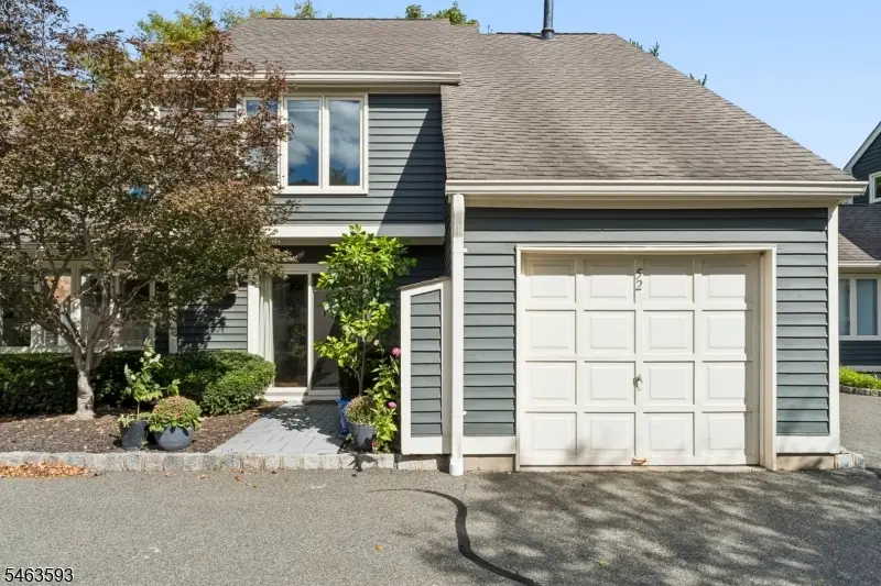52 Village Drive, Lyons, NJ 07920 - #2