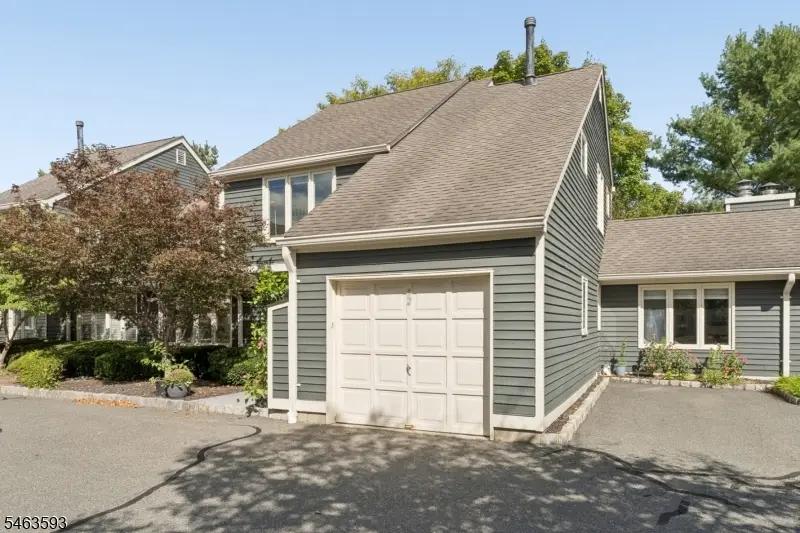 52 Village Drive, Lyons, NJ 07920 - #3