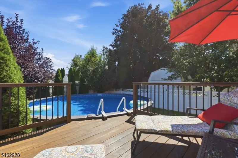 5 Kates Turn, Oak Ridge, NJ 07438 - #2