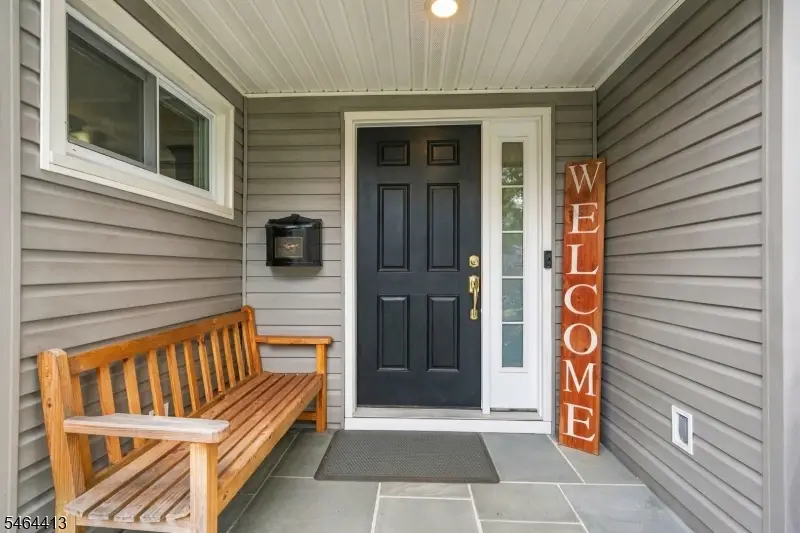59 Eagle Dr, Emerson, NJ 07630 - #2