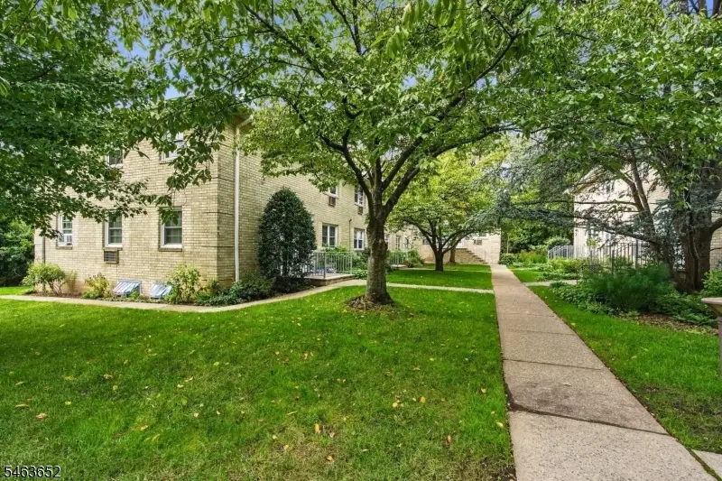 470 Valley Rd #9A, Upper Montclair, NJ 07043 - #3