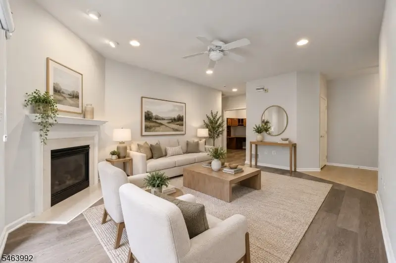 301 Regal Blvd, Livingston, NJ 07039 - #1