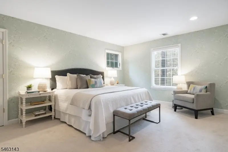 49 Van Houton Ave, Chatham, NJ 07928 - #3