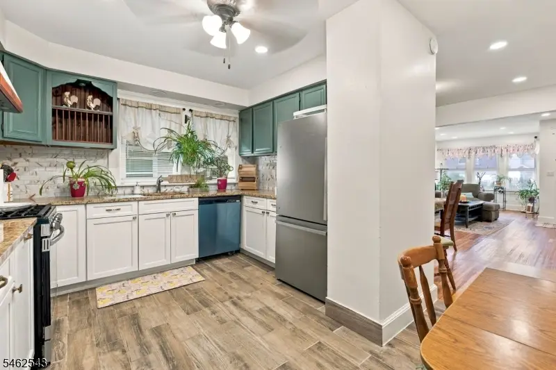 432 Pennington St, Elizabeth, NJ 07202 - #2