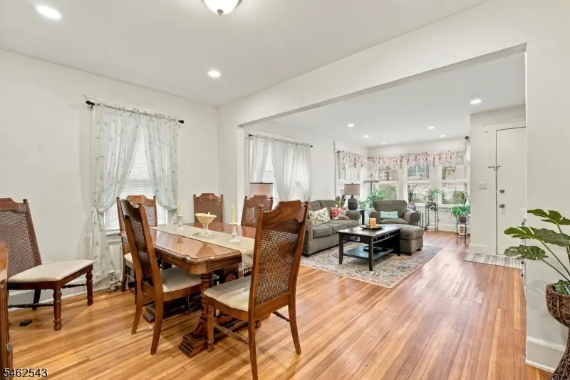 432 Pennington St, Elizabeth, NJ 07202 - #3