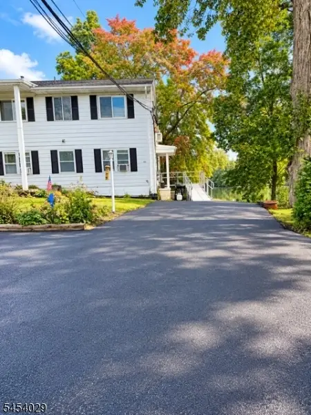 113 B North Shore, Montague, NJ 07827 - #2