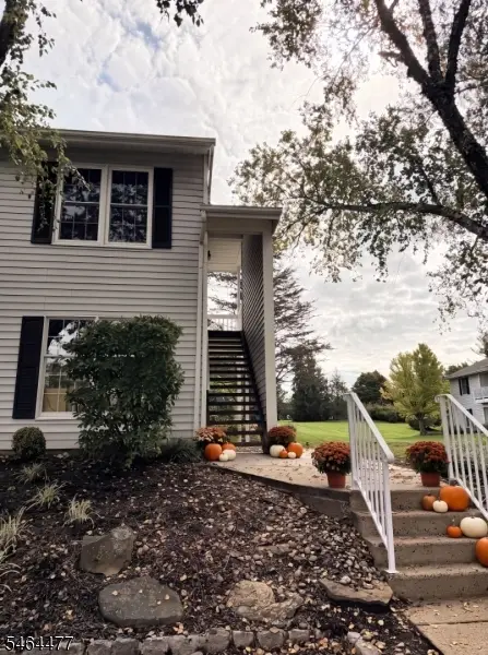 34 Mallard Court, Readington, NJ 08887 - #2