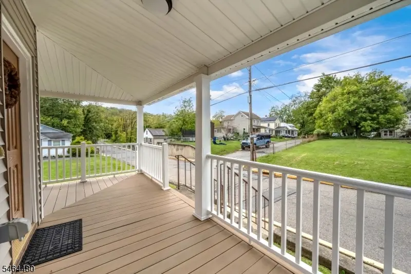 35 S Wandling Ave, Washington, NJ 07882 - #3