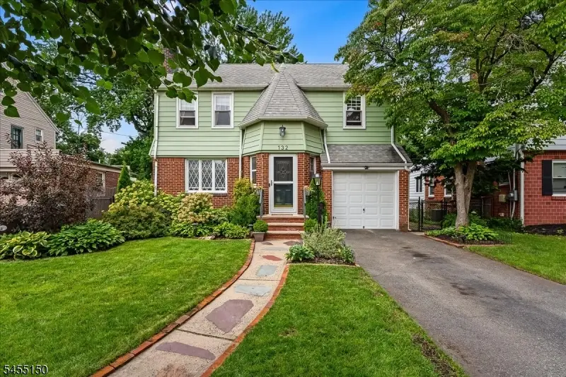 132 Lindbergh Blvd, Brookdale, NJ 07003 - #2