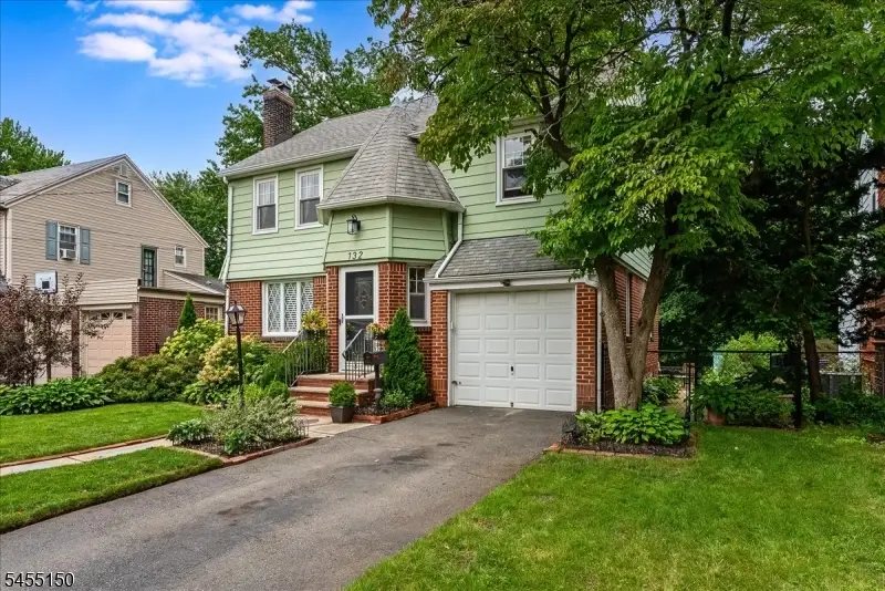 132 Lindbergh Blvd, Brookdale, NJ 07003 - #3