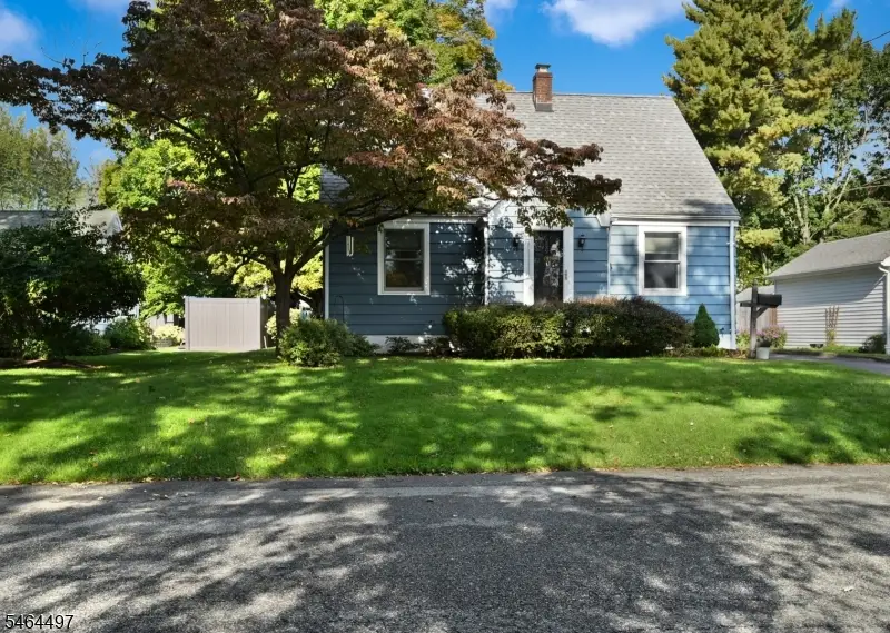 303 E Valley View Ave, Hackettstown, NJ 07840 - #1