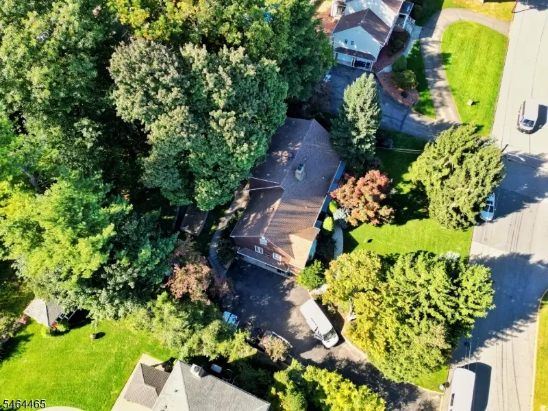 26 Faber Dr, Hawthorne, NJ 07506 - #2