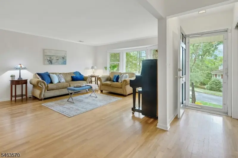 54 Yarmouth Dr, New Providence, NJ 07974 - #2