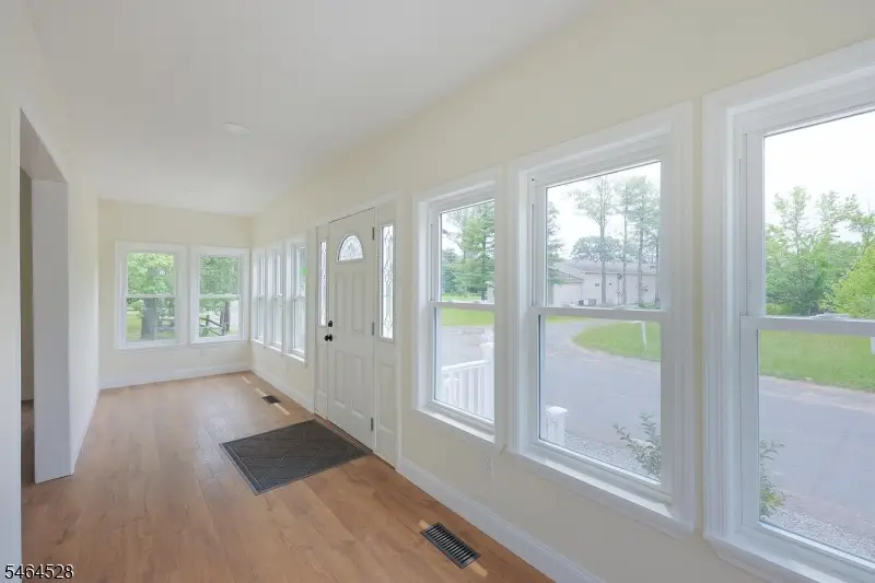 406 Skillman Rd, Skillman, NJ 08558 - #3