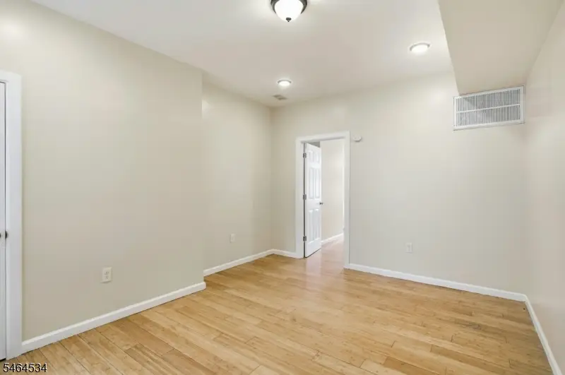 145 Summer Ave, Newark, NJ 07104 - #2