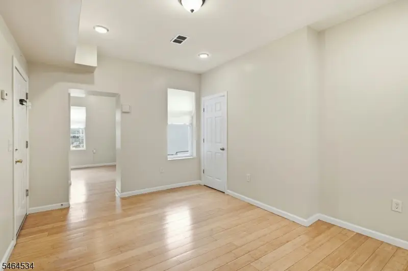 145 Summer Ave, Newark, NJ 07104 - #3