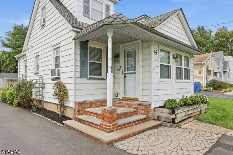 66 Brahma Ave, Bradley Gardens, NJ 08807 - #3