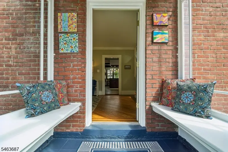 53 Park Ave, Maplewood, NJ 07040 - #2