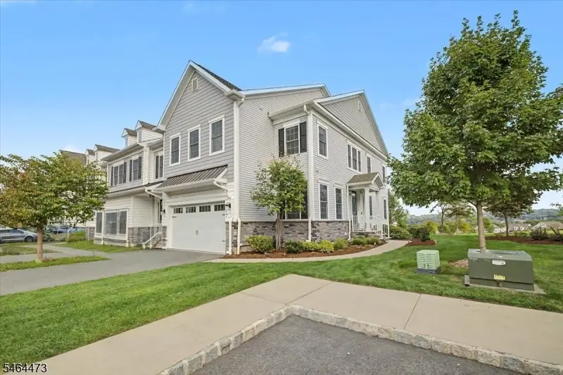 17 Aspen Dr, Cedar Grove, NJ 07009 - #1