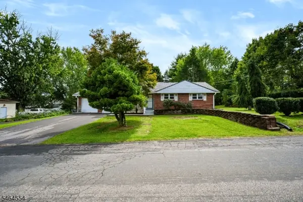 644 Pursel St, Alpha Boro, NJ 08865