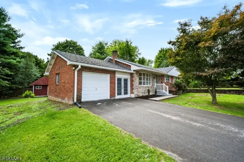 644 Pursel St, Alpha, NJ 08865 - #2
