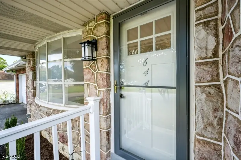 644 Pursel St, Alpha, NJ 08865 - #3