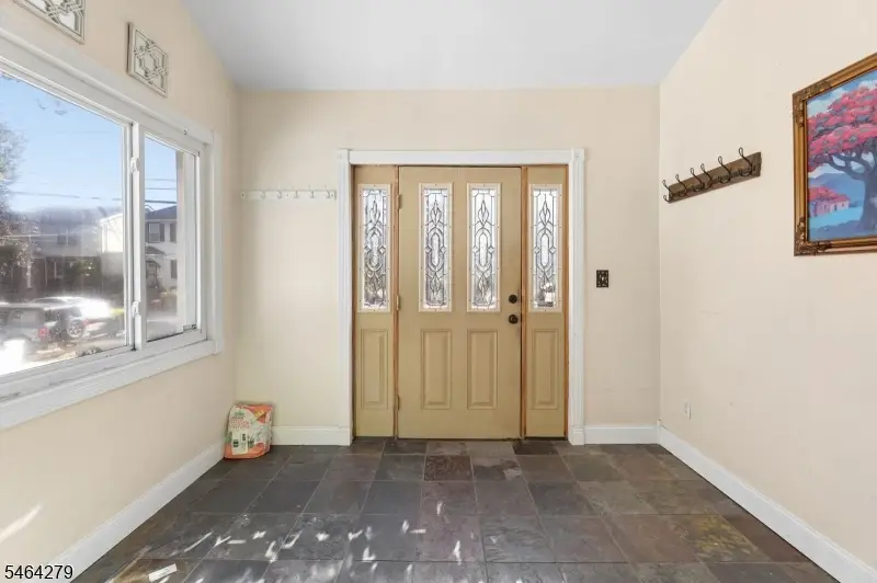 233 15 Street, Ampere North, NJ 07003 - #3