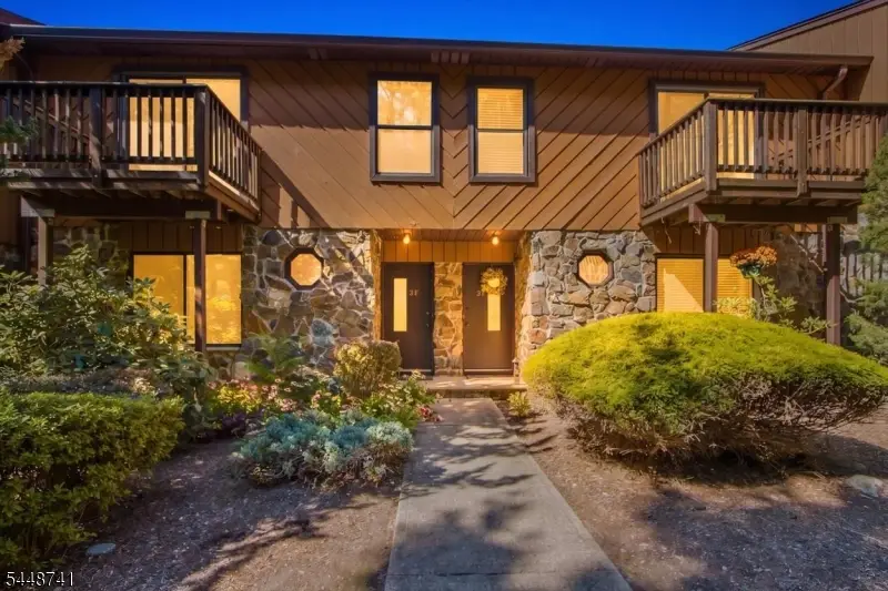 3F Brookside Hts #F, Wanaque, NJ 07465 - #1