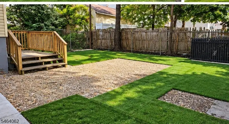 66 Ingraham Pl, Newark, NJ 07108 - #2