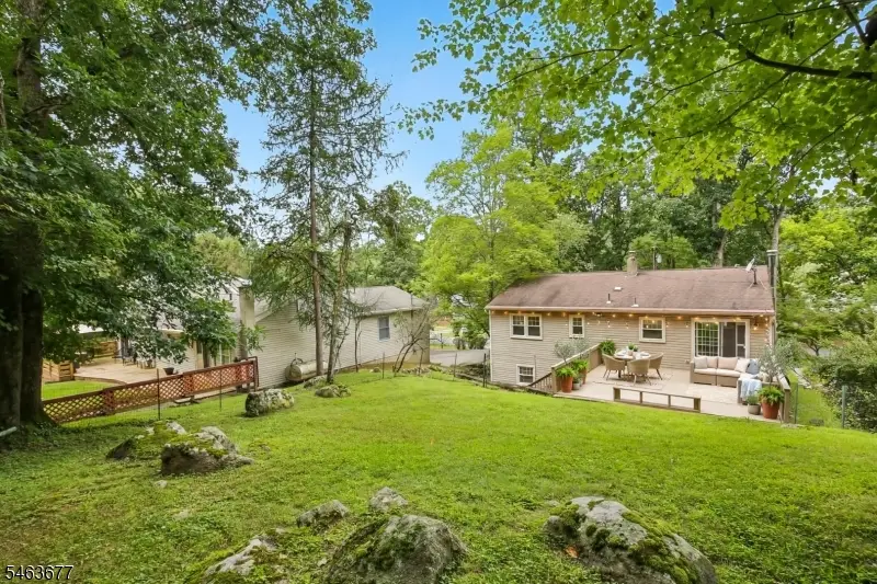 89 Tomahawk Trl, Sparta, NJ 07871 - #3