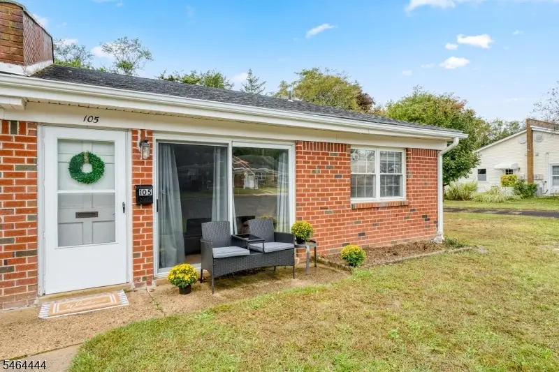 105 Waterfront Dr, Brick, NJ 08724 - #1