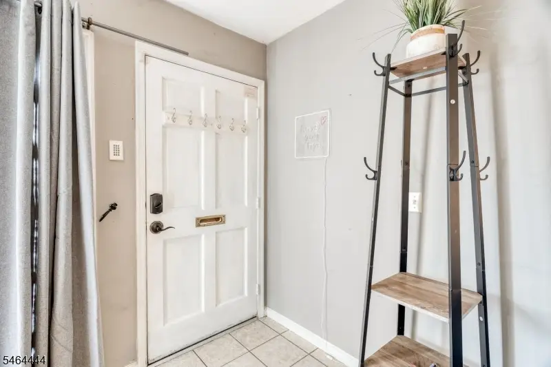 105 Waterfront Dr, Brick, NJ 08724 - #3