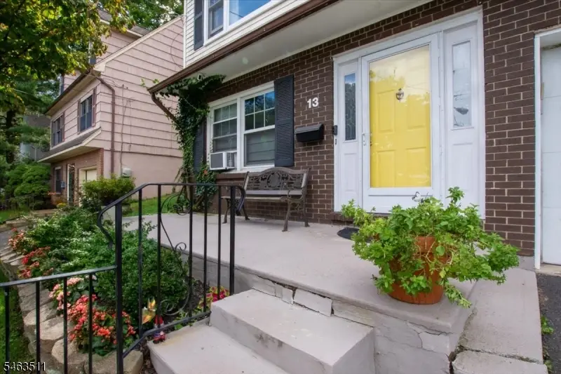 13 Edison Dr, Summit, NJ 07901 - #2