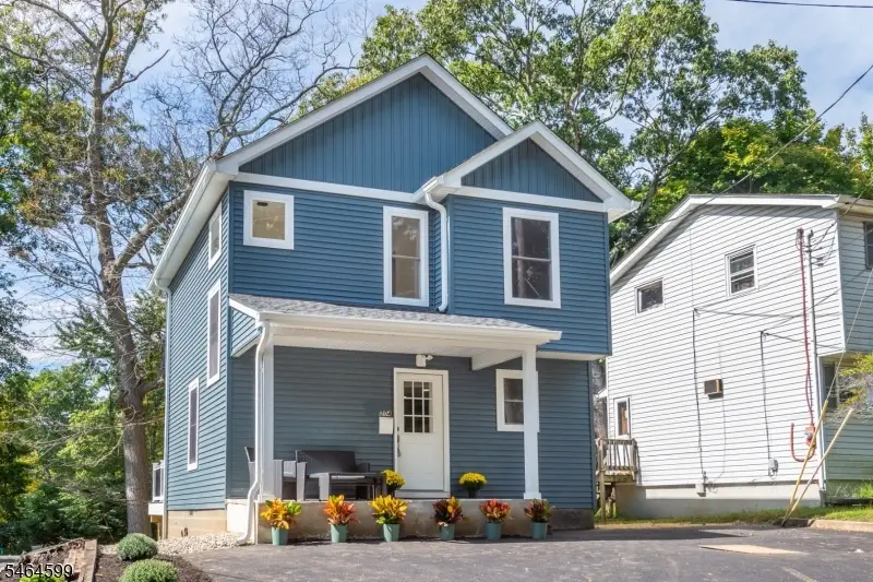 204 Idalroy Trl, Hopatcong, NJ 07843 - #1